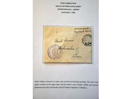 Image for Auctions 242-243 - 2863
