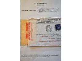 Image for Auctions 242-243 - 2882