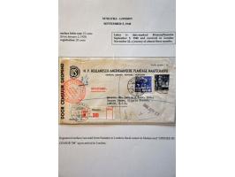 Image for Auctions 242-243 - 2882
