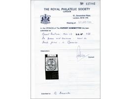 Image for Auctions 242-243 - 2884