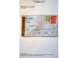 Image for Auctions 242-243 - 2884