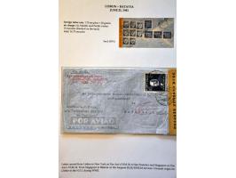 Image for Auctions 242-243 - 2884