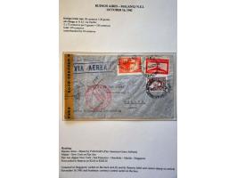 Image for Auctions 242-243 - 2884