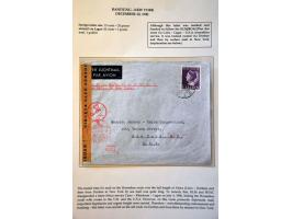 Bild für Auctions 242-243 - 2887