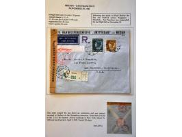 Bild für Auctions 242-243 - 2887