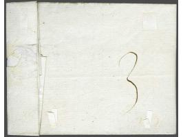 Bild für Auctions 242-243 - 289