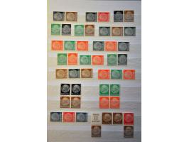 Bild für Auctions 242-243 - 289