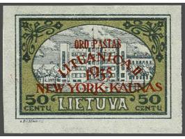 Image for Auctions 242-243 - 2908