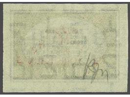 Image for Auctions 242-243 - 2908