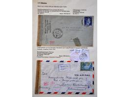 Afbeelding voor Auctions 242-243 - 2954