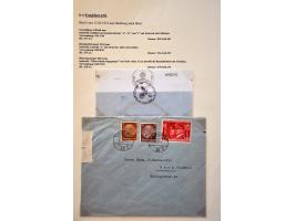 Afbeelding voor Auctions 242-243 - 2955