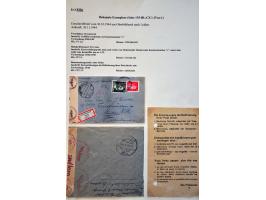 Afbeelding voor Auctions 242-243 - 2957