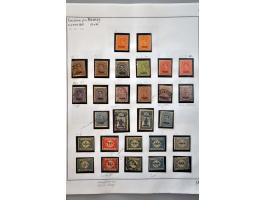 Image for Auctions 242-243 - 3002