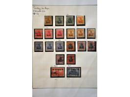 Image for Auctions 242-243 - 3002