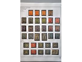 Image for Auctions 242-243 - 3002