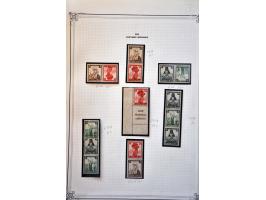 Bild für Auctions 242-243 - 3014