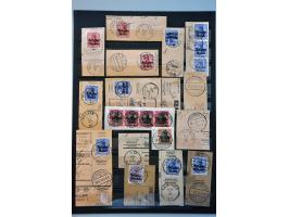 Bild für Auctions 242-243 - 3019