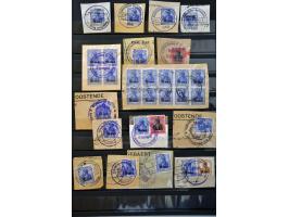 Bild für Auctions 242-243 - 3019