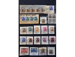 Bild für Auctions 242-243 - 3019