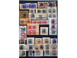 Bild für Auctions 242-243 - 3019