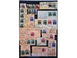Bild für Auctions 242-243 - 3019