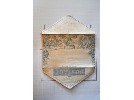 Image for Auctions 242-243 - 3021