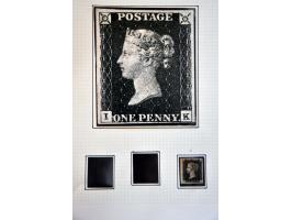 Image for Auctions 242-243 - 3021