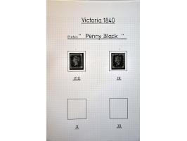 Image for Auctions 242-243 - 3021
