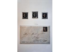 Image for Auctions 242-243 - 3021