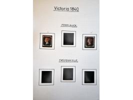 Image for Auctions 242-243 - 3021