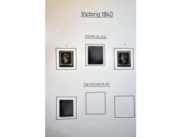 Image for Auctions 242-243 - 3021