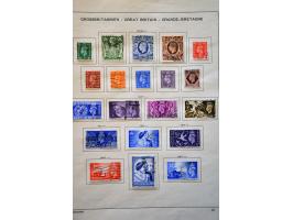 Image for Auctions 242-243 - 3023