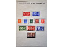 Image for Auctions 242-243 - 3023