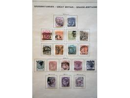 Image for Auctions 242-243 - 3023