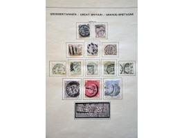 Image for Auctions 242-243 - 3023