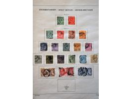 Image for Auctions 242-243 - 3023