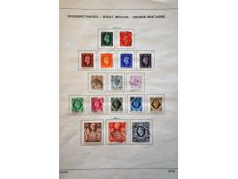 Image for Auctions 242-243 - 3023