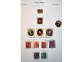 Image for Auctions 242-243 - 3024
