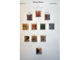 Image for Auctions 242-243 - 3024