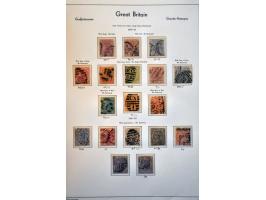 Image for Auctions 242-243 - 3024