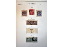 Image for Auctions 242-243 - 3024