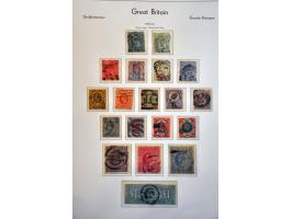 Image for Auctions 242-243 - 3024