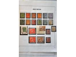 Image for Auctions 242-243 - 3025