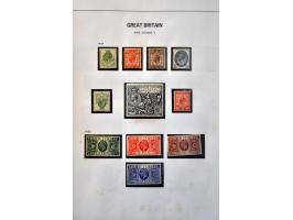 Image for Auctions 242-243 - 3025