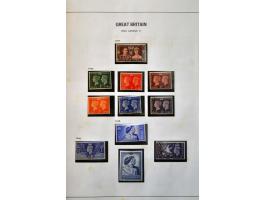 Image for Auctions 242-243 - 3025