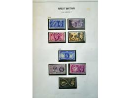 Image for Auctions 242-243 - 3025