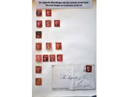 Afbeelding voor Auctions 242-243 - 3026