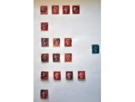 Afbeelding voor Auctions 242-243 - 3026