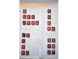 Afbeelding voor Auctions 242-243 - 3026
