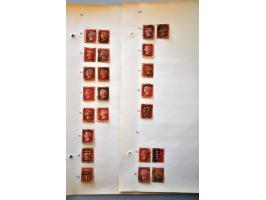 Afbeelding voor Auctions 242-243 - 3026